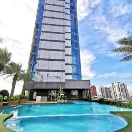 Capital O 75451 Podstel Hostel กรุงเทพมหานคร ภายนอก รูปภาพ