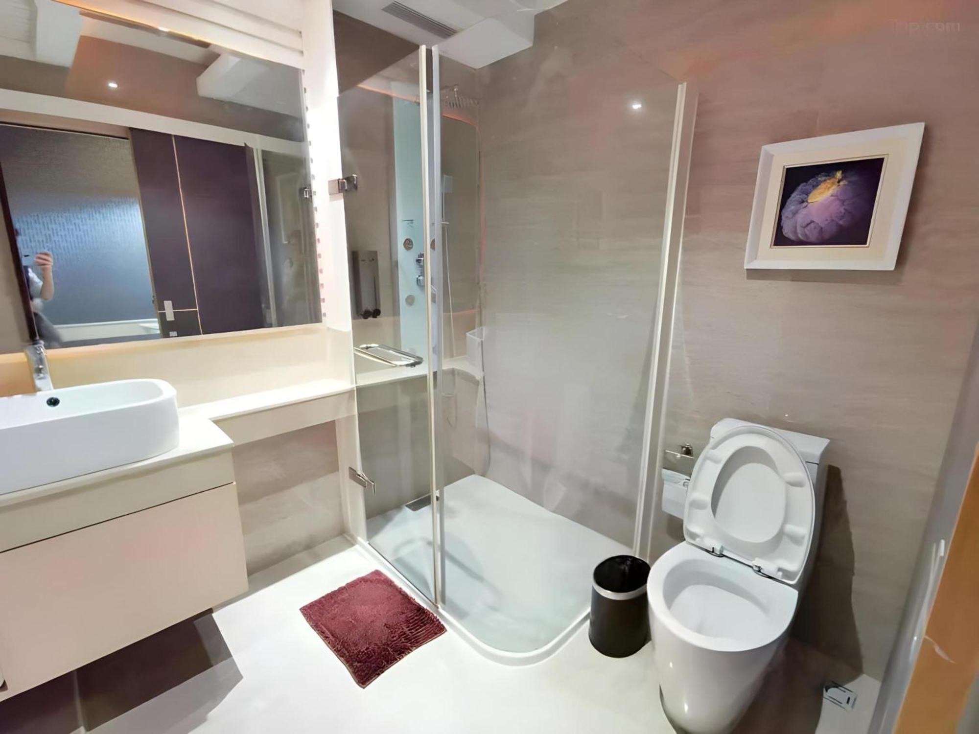 Capital O 75451 Podstel Hostel กรุงเทพมหานคร ภายนอก รูปภาพ